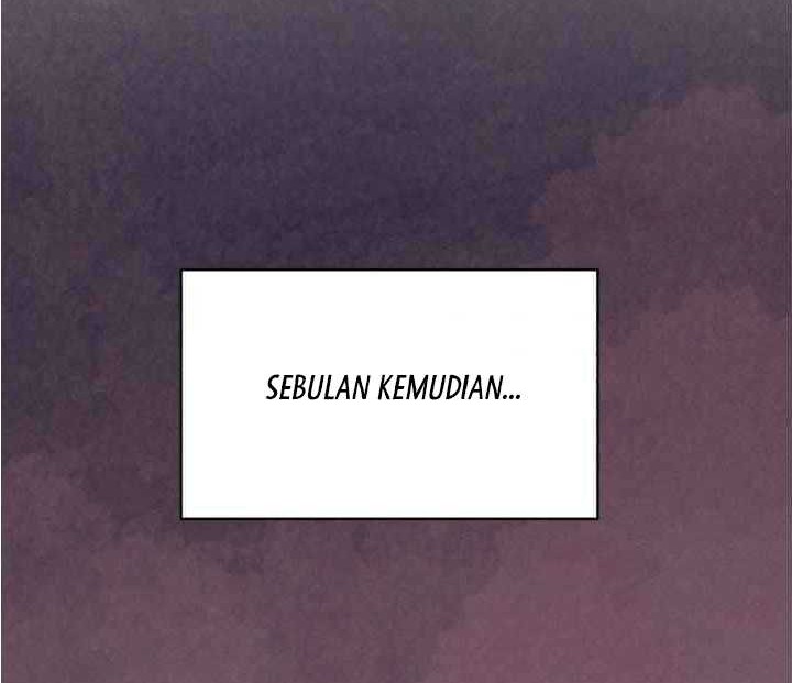 lightning expert Chapter 48 Gambar 33