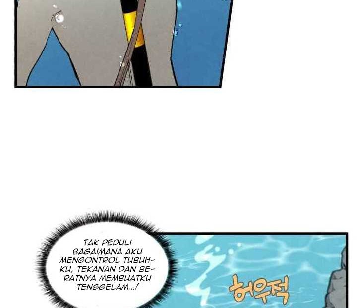 lightning expert Chapter 48 Gambar 37