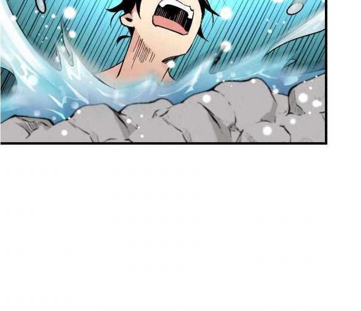 lightning expert Chapter 48 Gambar 39
