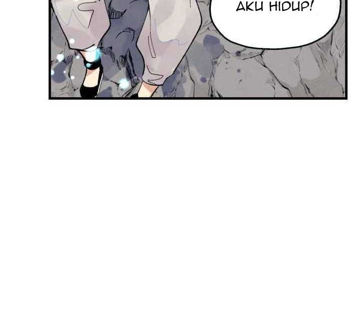 lightning expert Chapter 48 Gambar 41