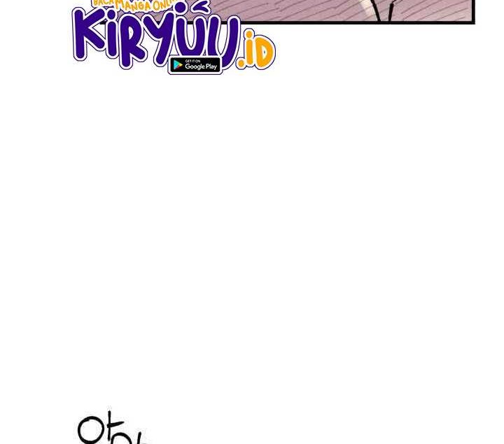 lightning expert Chapter 48 Gambar 50