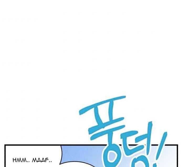 lightning expert Chapter 48 Gambar 52