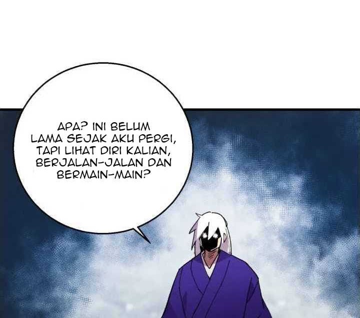 lightning expert Chapter 48 Gambar 56
