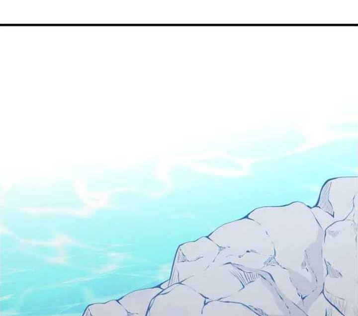 lightning expert Chapter 48 Gambar 58
