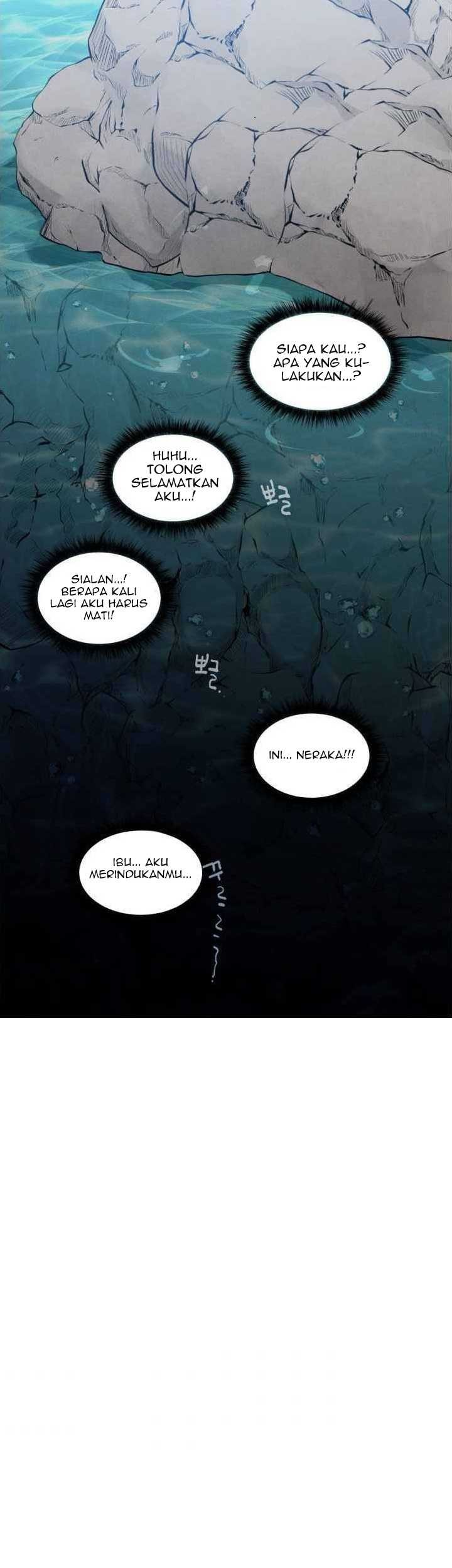 lightning expert Chapter 48 Gambar 59