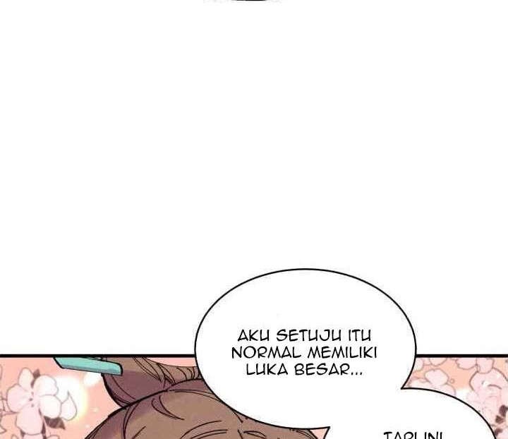 lightning expert Chapter 48 Gambar 9