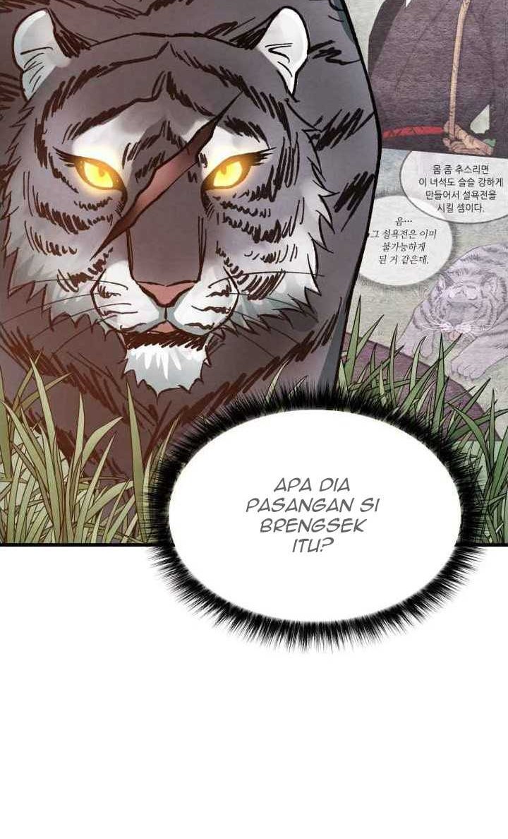 lightning expert Chapter 47 Gambar 23
