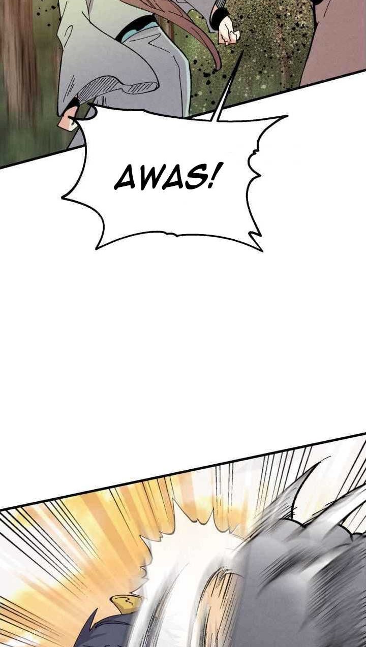 lightning expert Chapter 47 Gambar 33
