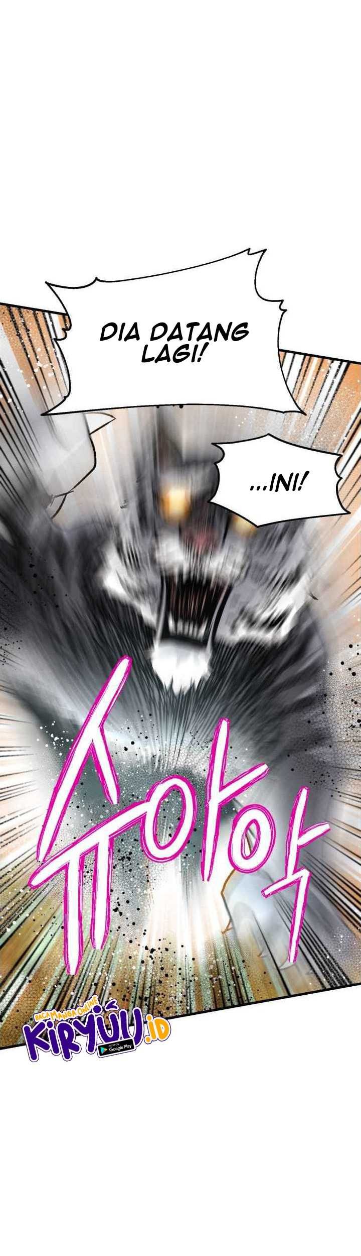 lightning expert Chapter 47 Gambar 36