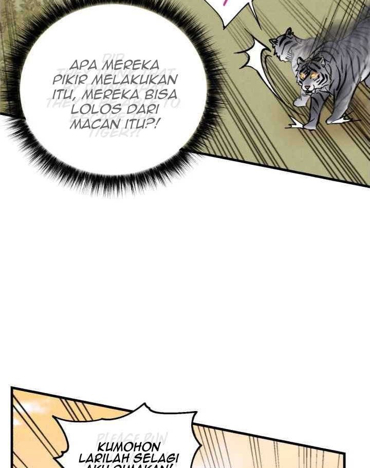 lightning expert Chapter 47 Gambar 41