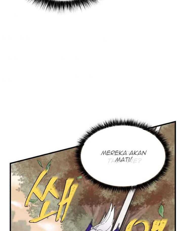 lightning expert Chapter 47 Gambar 45