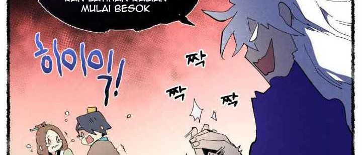 lightning expert Chapter 47 Gambar 15