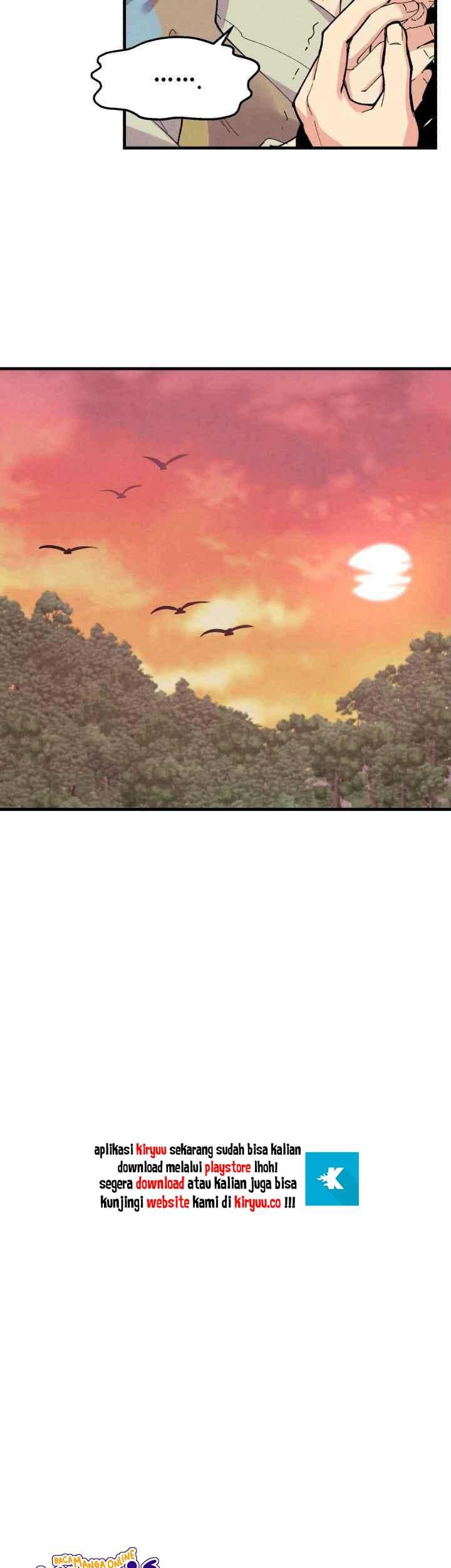 lightning expert Chapter 46 Gambar 22