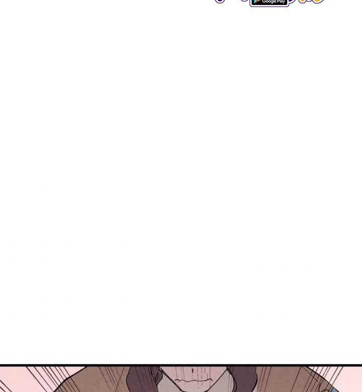 lightning expert Chapter 46 Gambar 33