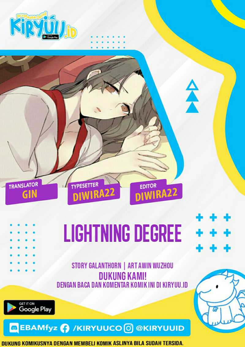 Baca Manhwa lightning expert Chapter 46 Gambar 2