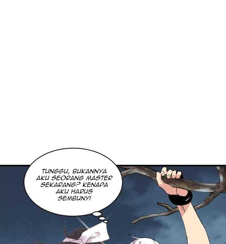 lightning expert Chapter 46 Gambar 39