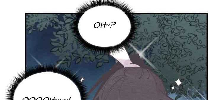 lightning expert Chapter 46 Gambar 43