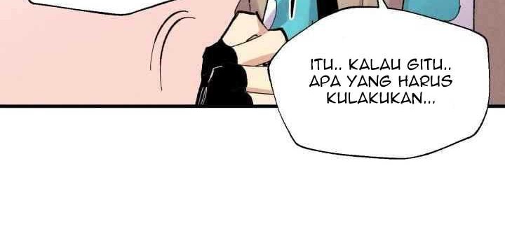 lightning expert Chapter 46 Gambar 47