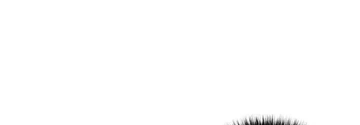 lightning expert Chapter 46 Gambar 51