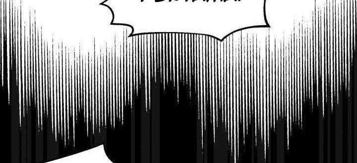 lightning expert Chapter 45 Gambar 14