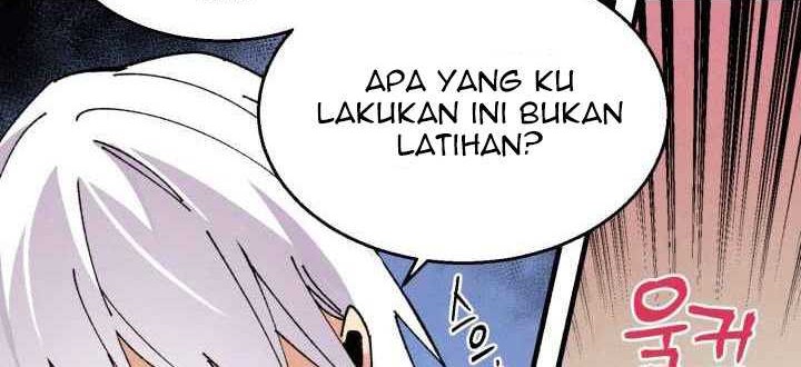 lightning expert Chapter 45 Gambar 26