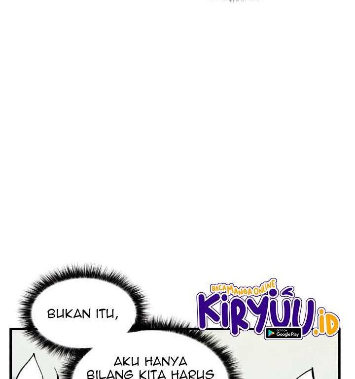 lightning expert Chapter 45 Gambar 34