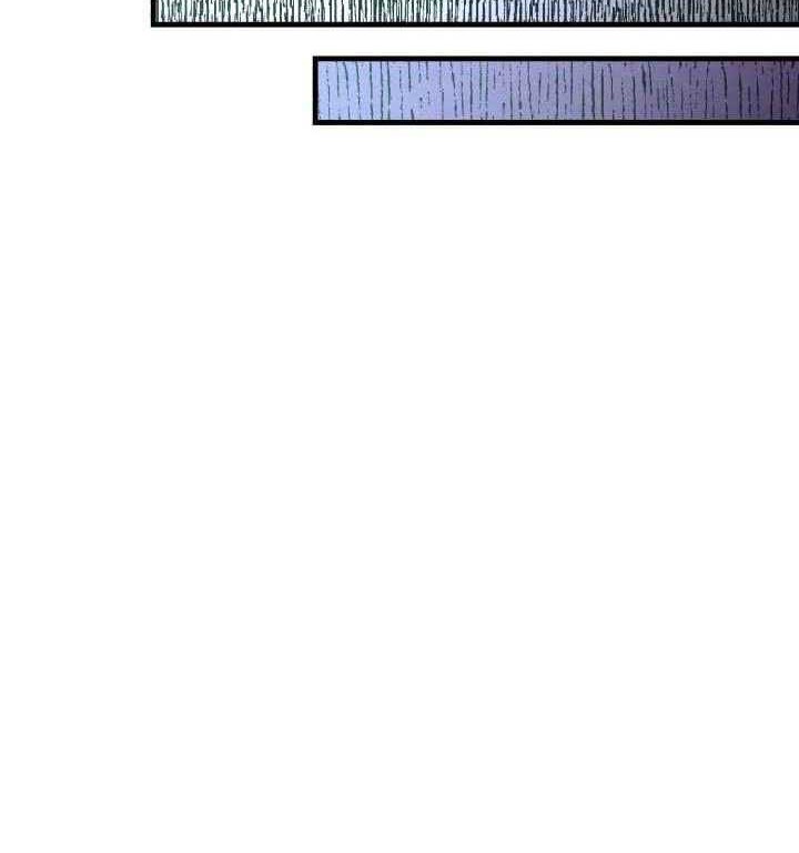 lightning expert Chapter 45 Gambar 48