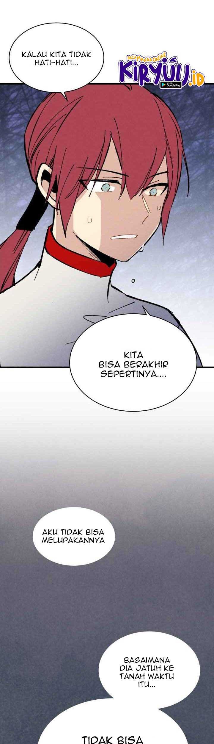 lightning expert Chapter 45 Gambar 49