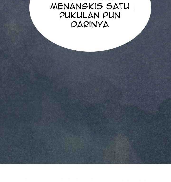 lightning expert Chapter 45 Gambar 50