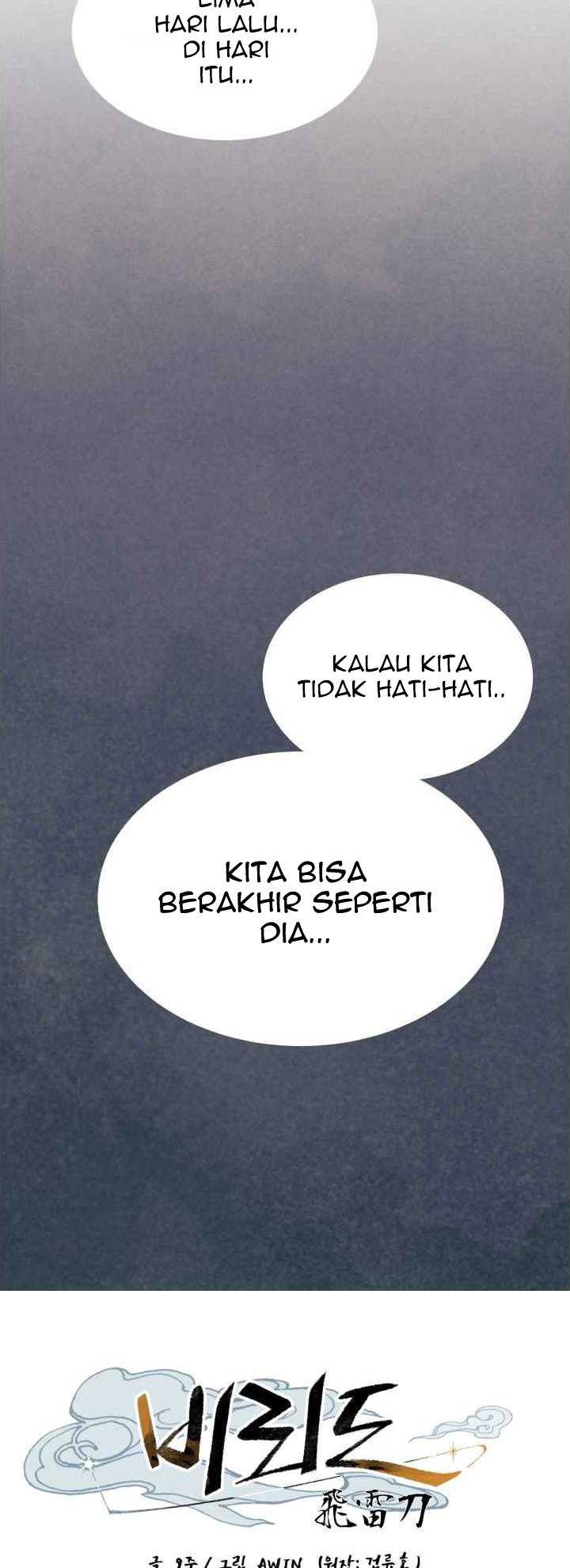 lightning expert Chapter 45 Gambar 6