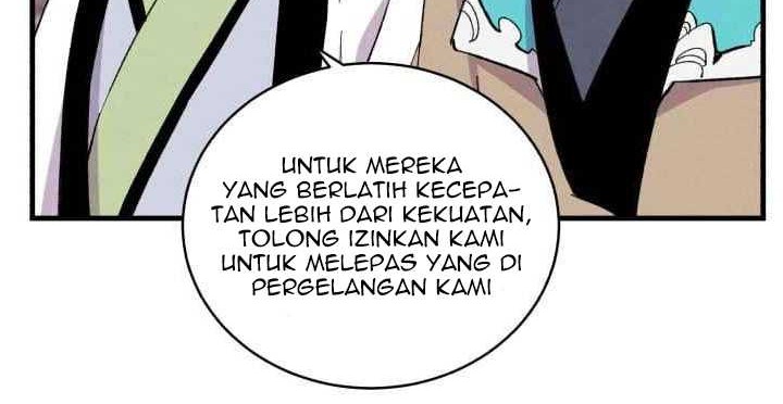 lightning expert Chapter 44 Gambar 17