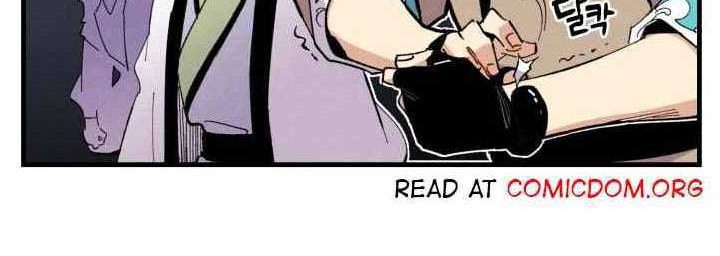 lightning expert Chapter 44 Gambar 19