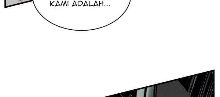 lightning expert Chapter 44 Gambar 21