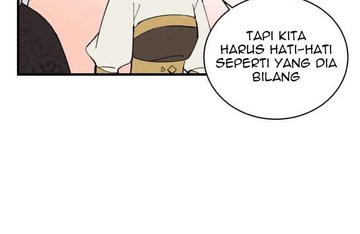 lightning expert Chapter 44 Gambar 52