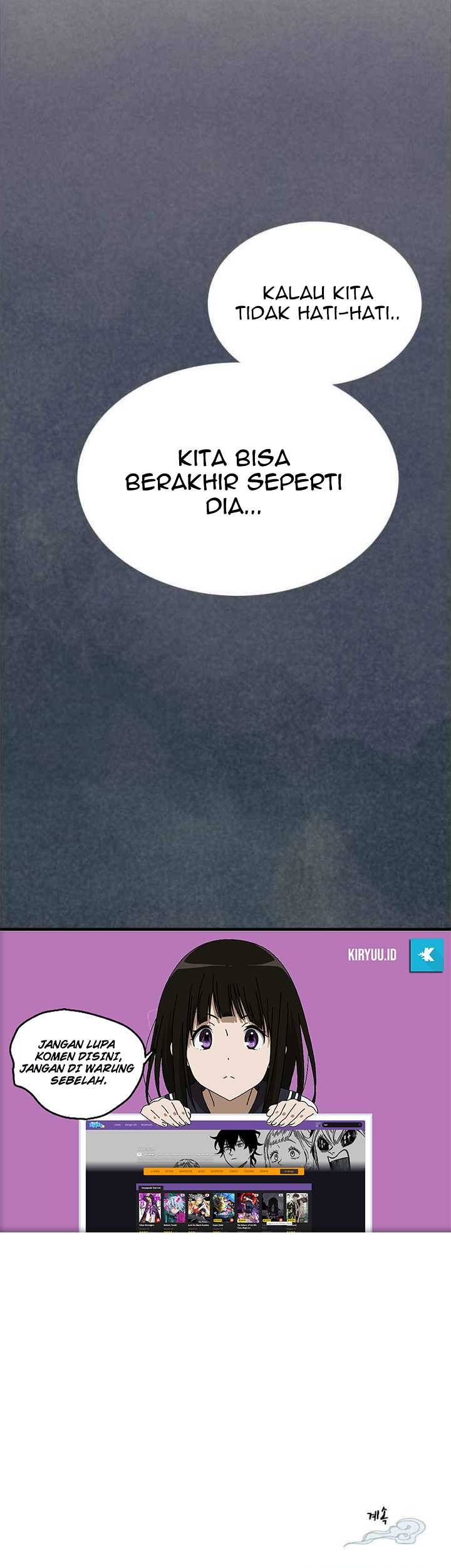 lightning expert Chapter 44 Gambar 54