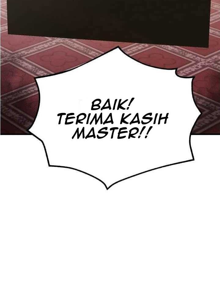 lightning expert Chapter 44 Gambar 7