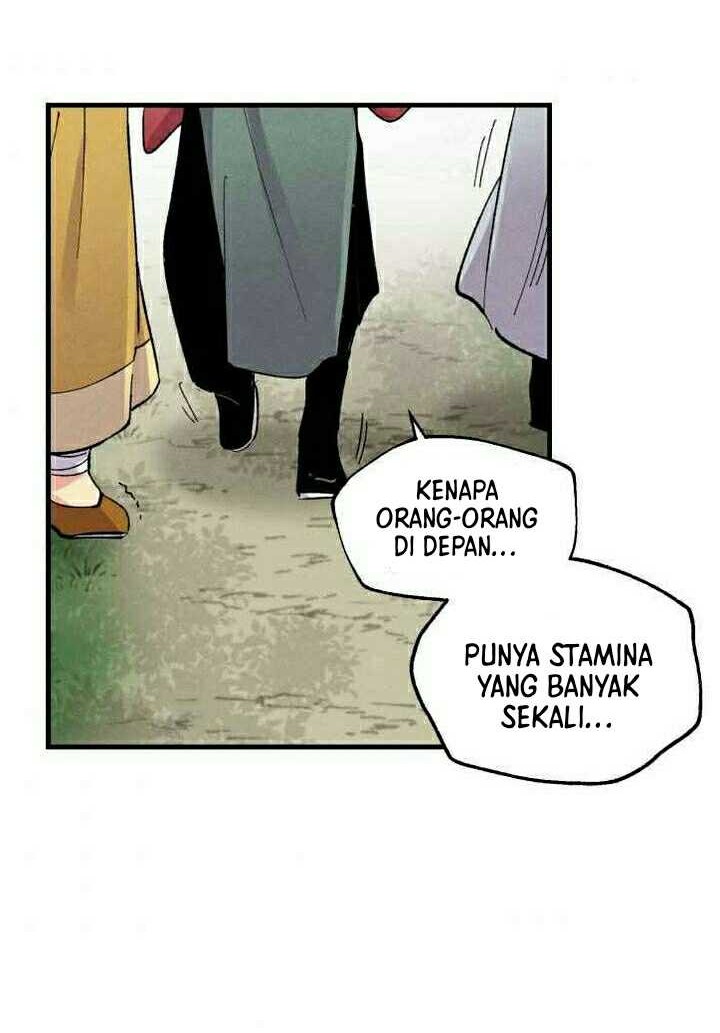 lightning expert Chapter 42 Gambar 45