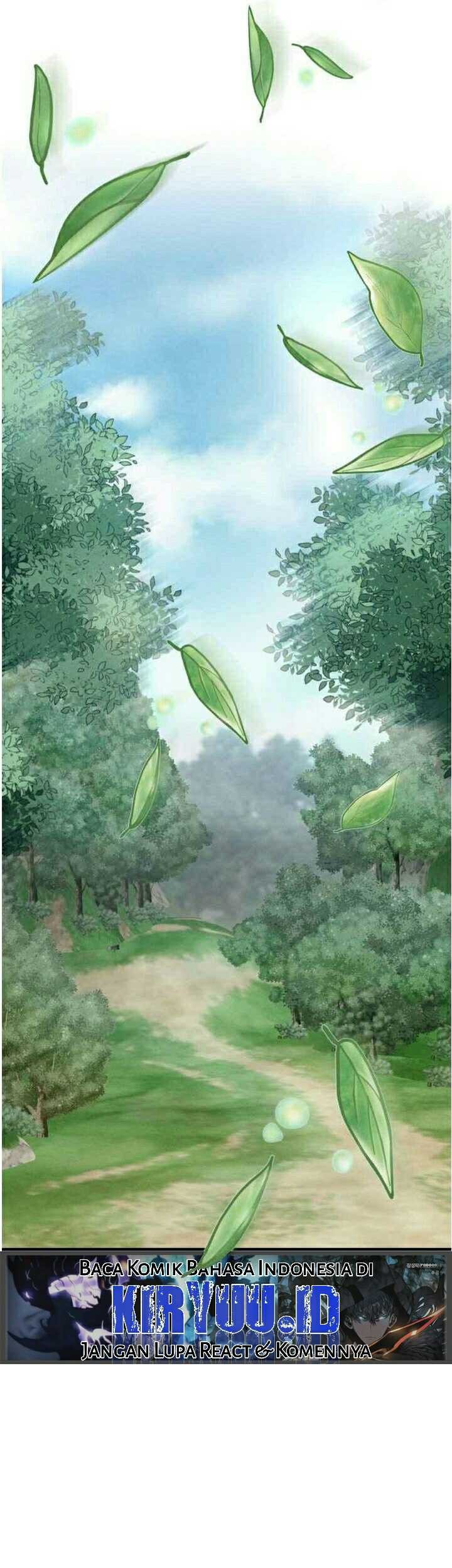 lightning expert Chapter 42 Gambar 48