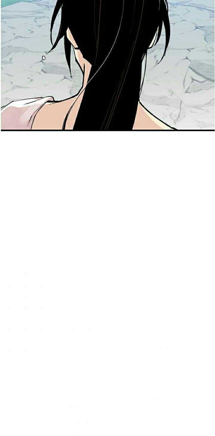 lightning expert Chapter 42 Gambar 5