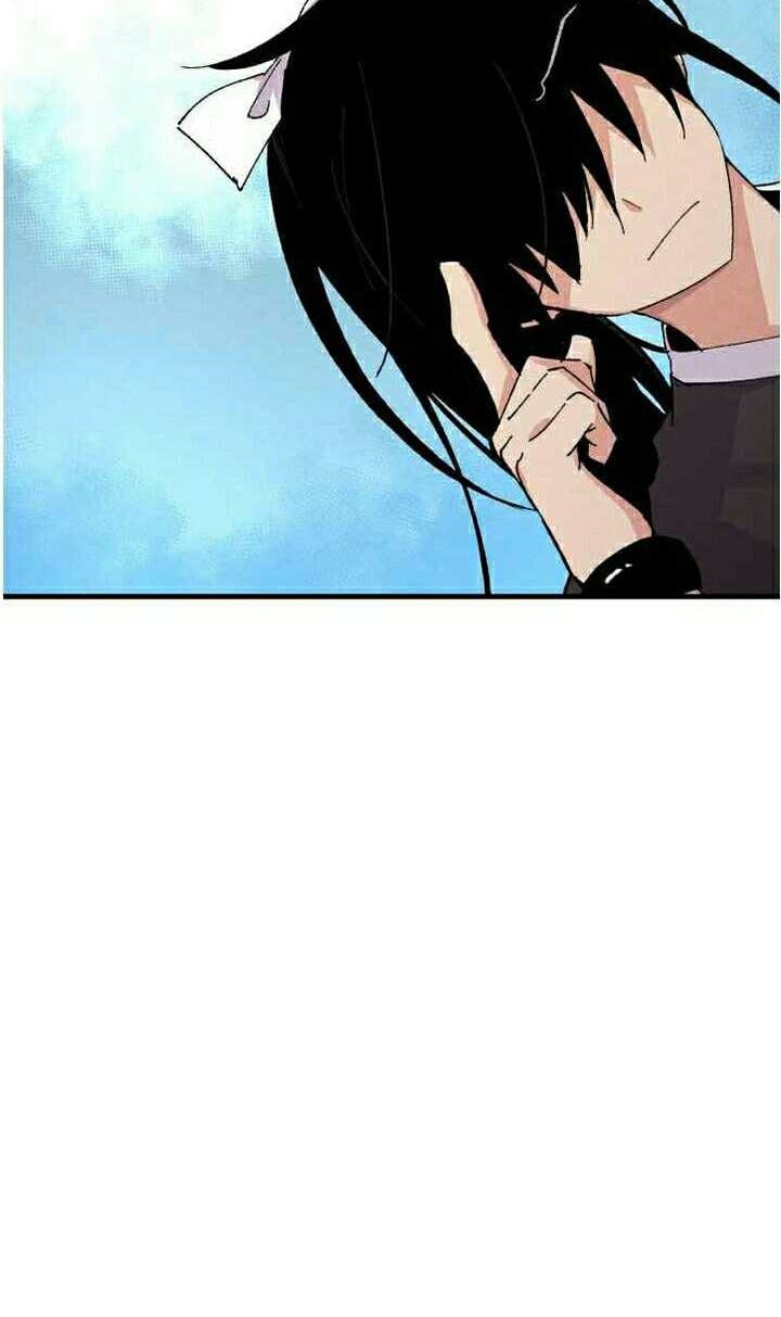 lightning expert Chapter 42 Gambar 7
