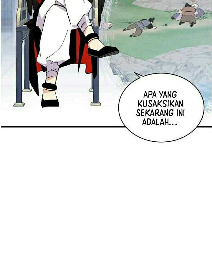 lightning expert Chapter 42 Gambar 9