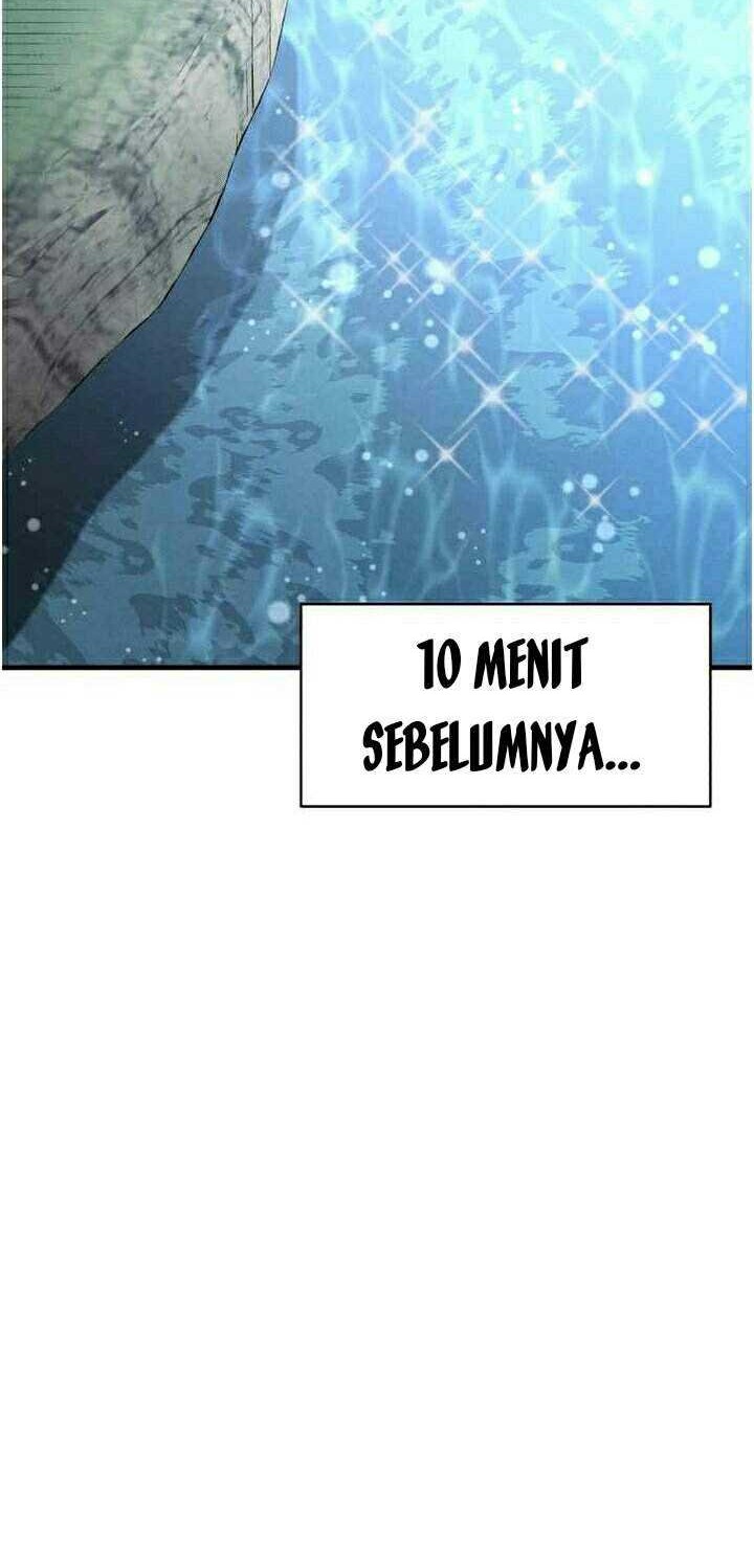 lightning expert Chapter 41 Gambar 43
