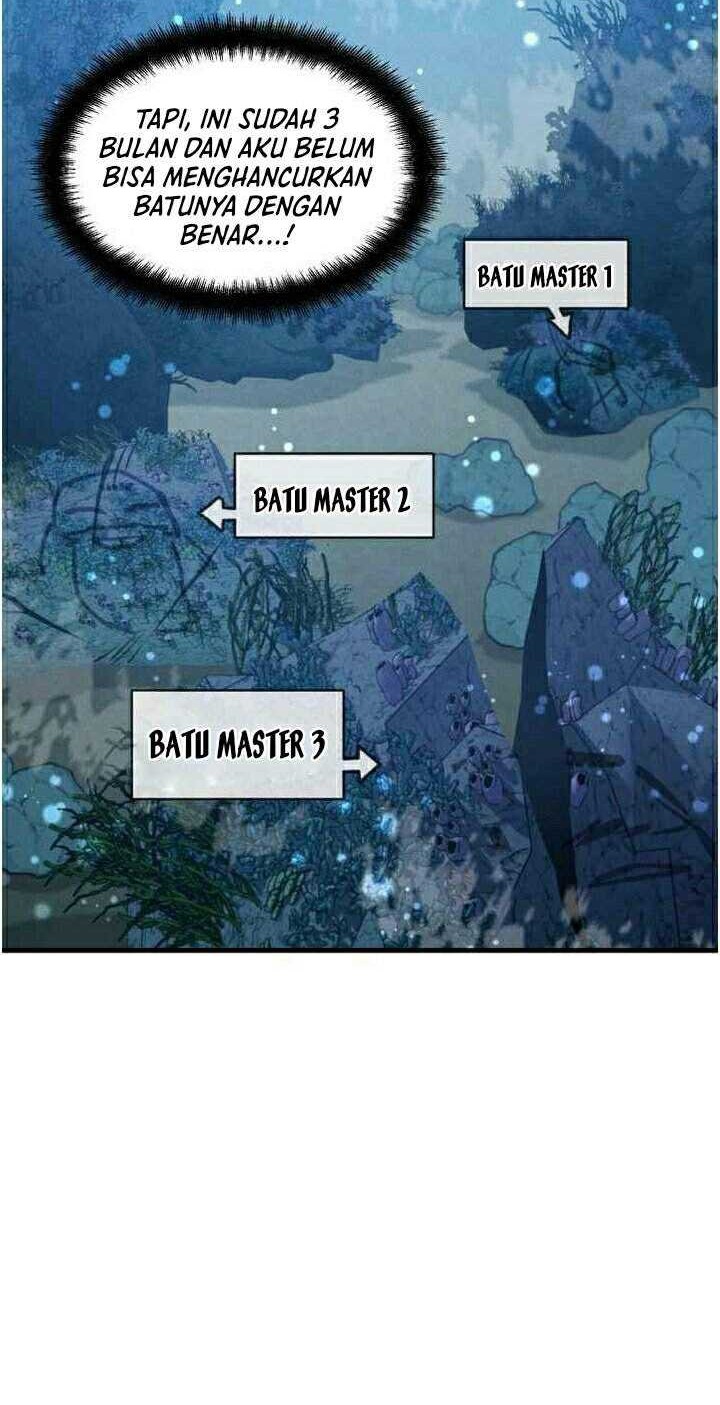 lightning expert Chapter 41 Gambar 47