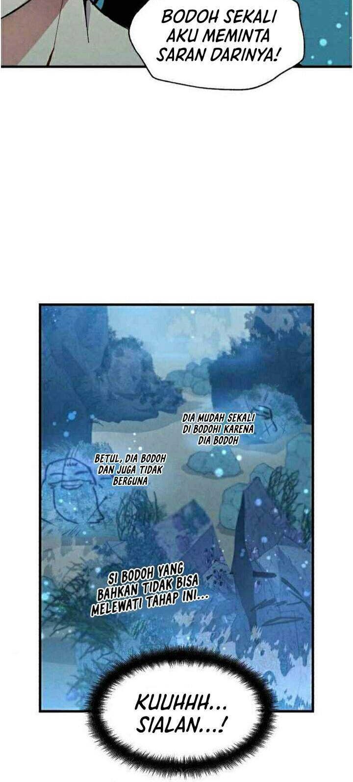 lightning expert Chapter 41 Gambar 49