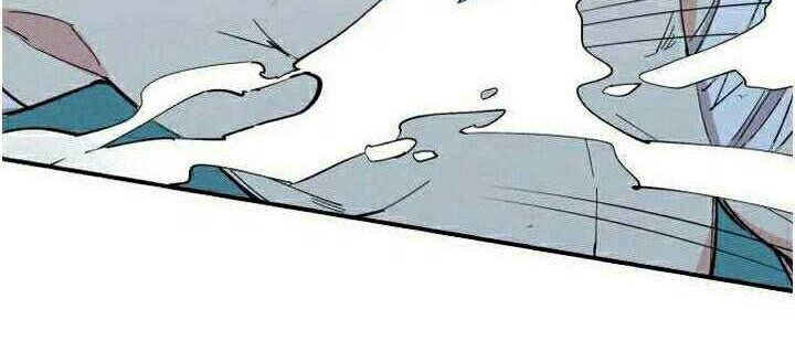 lightning expert Chapter 41 Gambar 53