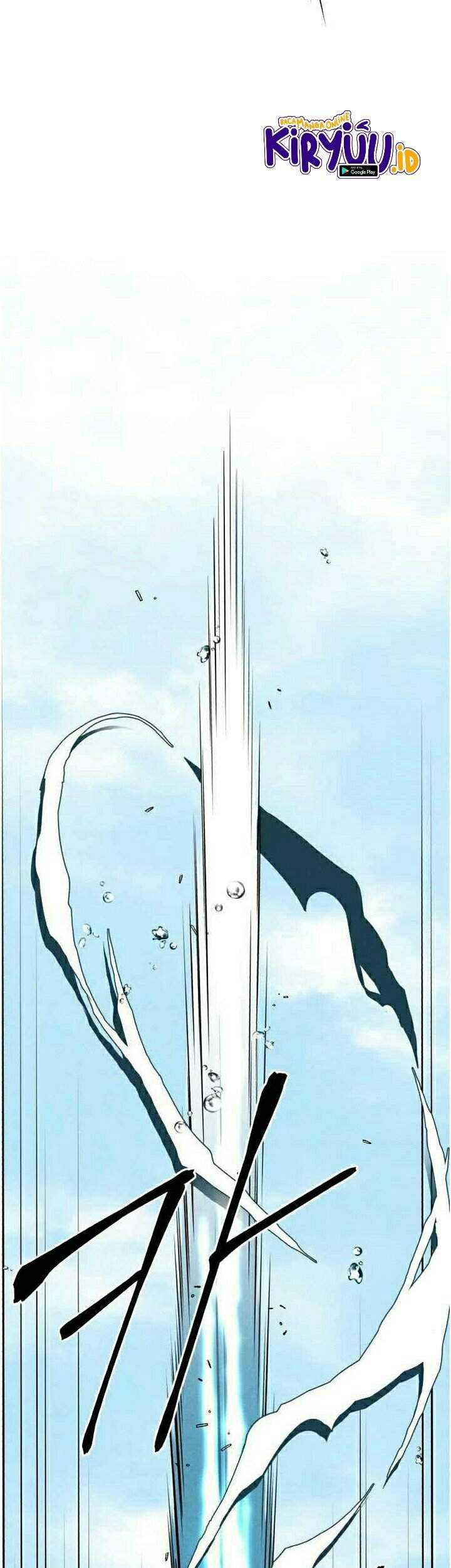 lightning expert Chapter 41 Gambar 55