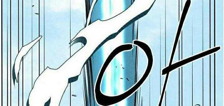 lightning expert Chapter 41 Gambar 56