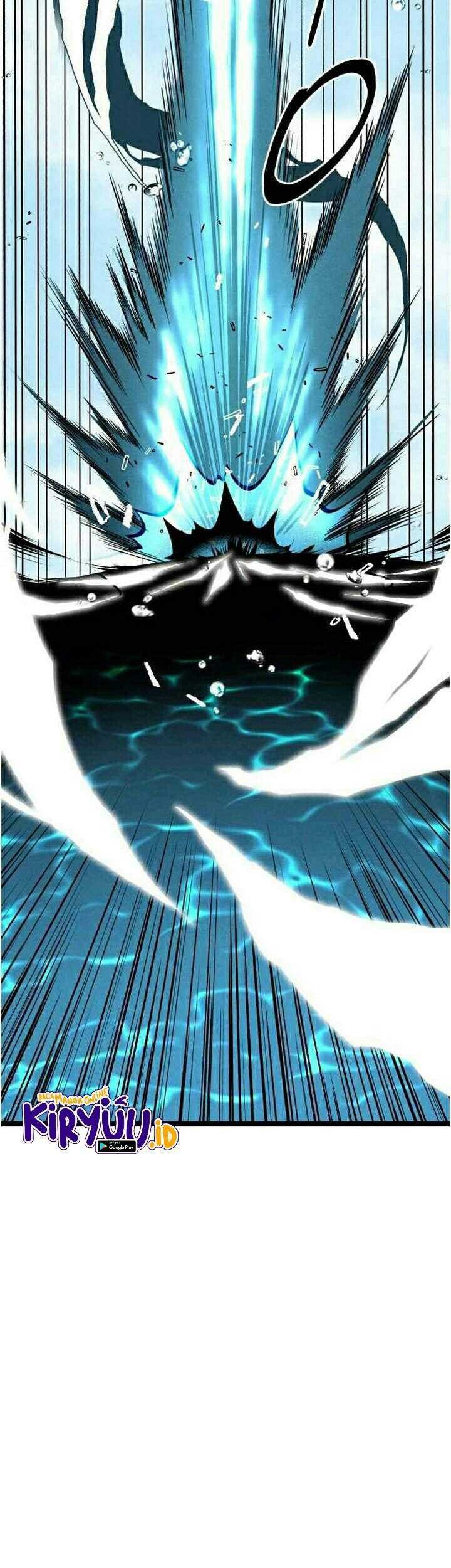 lightning expert Chapter 41 Gambar 57