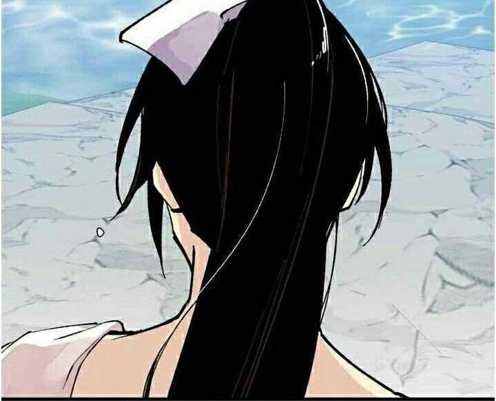 lightning expert Chapter 41 Gambar 62