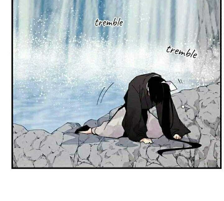lightning expert Chapter 41 Gambar 9